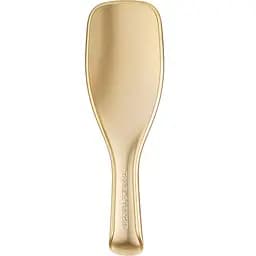 Щітка для волосся Tangle Teezer The Ultimate Detangler Chrome Neo Gold - мініатюра 2
