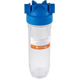 Фильтр магистральный в сборе Titan HT10-1/2" TN-223003 (CV030744)