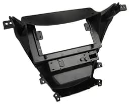 Перехідна рамка Hyundai Elantra, Avante Carav 22-1636 - мініатюра 4