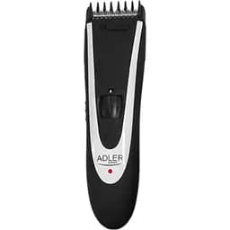 Машинка для стрижки Adler AD 2818 тример з регулюванням довжини
