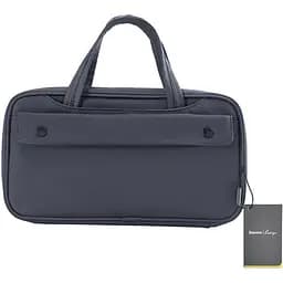 Ручная сумка для гаджетов Baseus Track Series Switch Storage Bag LBGD-A0G