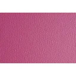 Папір для дизайну Fabriano Elle Erre B1 (70x100см) №23 fucsia 220г/м2 рожевий дві текстури