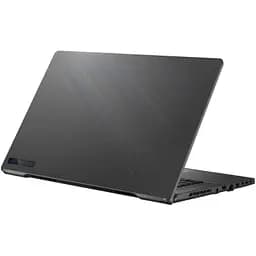 Ноутбук ASUS ROG Zephyrus G16 GU603ZU-N4013 (90NR0H43-M00380) (90NR0H43-M00380) - мініатюра 5