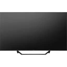 Телевізор Hisense 50A7NQ 50" QLED 4K [20013324] UA [131538] - мініатюра 4