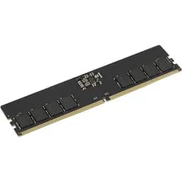 Модуль пам'яті DDR5 Goodram 16GB 5600MHz (GR5600D564L46S/16G) [156573] - мініатюра 3