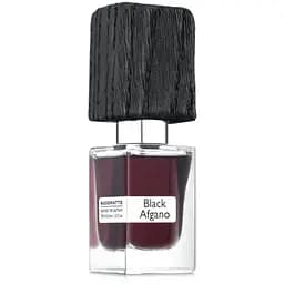 Парфум розпив Nasomatto Black Afgano 1 мл Parfum 20