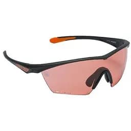 Окуляри Beretta Clash OC031-2354-039F рожеві