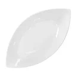 Блюдо Helfer Лодочка, 36х18 см (21-04-004)