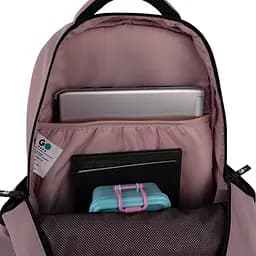 Рюкзак GoPack Education Teens 184 рожевий Рожевий (GO26-184L-1) - мініатюра 17