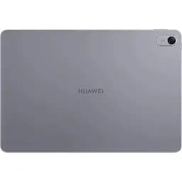 Планшет Huawei MatePad 11,5" PaperMatte 2nd Gen 8/256GB Grey EU+M-Pencil+Keyboard - мініатюра 6