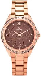 Часы ROYAL LONDON 21437-06