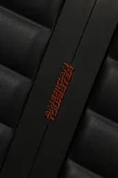 Валіза 55 См American Tourister NEOVIBE TRUE BLACK 55x40x20(23) MK4*09001 - мініатюра 12