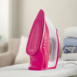 Праска Russell Hobbs Light&Easy Brights Berry 2600 Вт малинова (26480-56) - мініатюра 6
