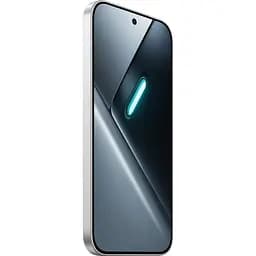 Смартфон Poco X8 Pro 8/256GB White Global EU - мініатюра 2