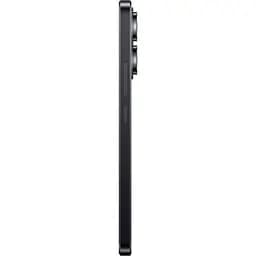 Смартфон Poco X6 12/256Gb Global EU Black [100242] - мініатюра 9