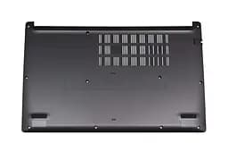 Корпус ноутбука / нижня частина від ноутбука Acer Aspire A515-54, A515-55 (60.HGLN7.001) Оригінал від Acer, Нижня частина