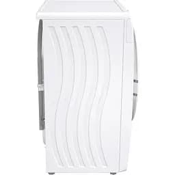 Пральна машина Gorenje WNPI72SB автоматична - мініатюра 10