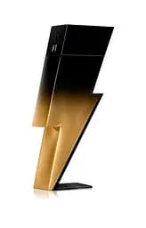Парфюмированная вода Carolina Herrera Bad Boy Extreme 50 мл