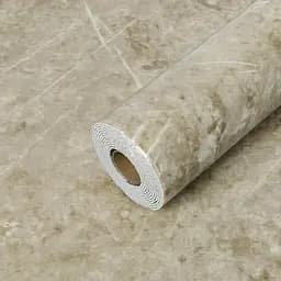 Самоклеюча стінова PET плитка Sticker Wall в рулоні 600х3000х2мм SW-00002432