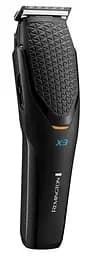 Машинка для стрижки Remington HC3000 E51 X3 (6790429) - мініатюра 4