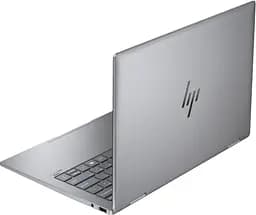 Ноутбук HP ENVY x360 14-fa0004ua 14 WUXGA IPS Touch, AMD R5-8640HS, 16GB, F512GB, UMA, Win11, сірий (AQ8J4EA) - мініатюра 6