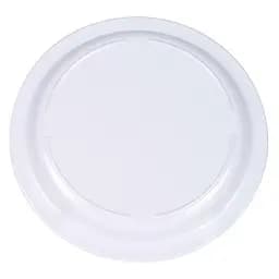 Сервіз столовий Gimex Tableware Kids 3 Pieces 1 Person Adventure (6965570), Зелений - мініатюра 3