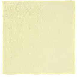 Серветки Karcher Premium з мікроволокна 40x40 см 5 шт. жовті (9.212-056.0)