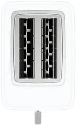 Тостер Tefal TT693110 - мініатюра 3