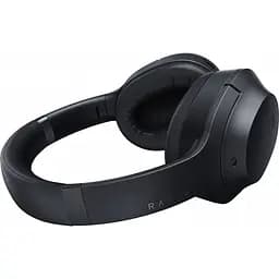 Ігрові навушники Razer Opus Late 2020 Black (RZ04-03430100-R3M1) [81364] - мініатюра 5