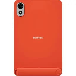 Планшет Blackview Zeno 1 4/64GB LTE Space Orange Global EU [144788] - мініатюра 5