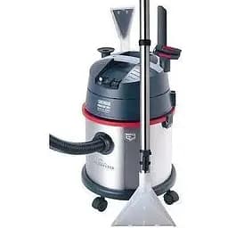 Пылесос моющий с аквафильтром Thomas PRESTIGE 20S Aquafilter (788103)