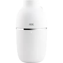 Увлажнитель воздуха ADE HM1800-1 белый (HM1800-1) 
