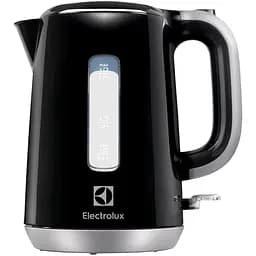 Електрочайник Electrolux EEWA 3300 1.7 л (00000015304)