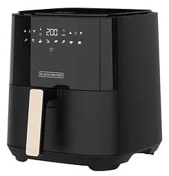 Мультипечь Black Decker BXAF5000E