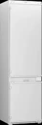 Холодильник Beko B5BCNA325HS (7220883) - мініатюра 2