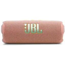 Акустическая система JBL Flip 7 Pink (JBLFLIP7PINK)