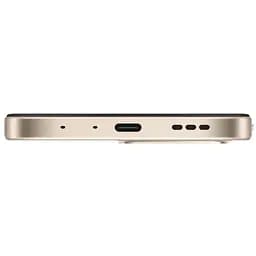Мобільний телефон Oppo A6 6/256GB Aurora Gold (OFCPH2817_GOLD) - мініатюра 7