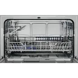 Посудомийна машина ELECTROLUX ESF 2400O S - мініатюра 2