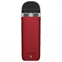 Под-система електронна сигарета Smoant VIKII Pro Kit 700 mAh 3 ml Red (10387)