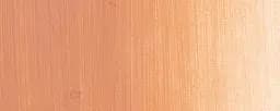Олійна фарба Sennelier, 40 мл, професійна, S1, Охра Модільяні (Modigliani ochre) - мініатюра 2