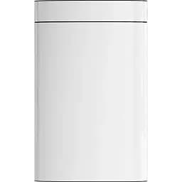 Гібридний сонячний інвертор Livoltek Hyper-6000 + 3 x акумулятор Livoltek BLF51 [51.2V | 100Ah | 5120Wh] [110634] - мініатюра 6