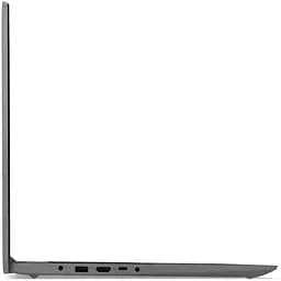 Ноутбук Lenovo IdeaPad 3,5,40 GB, 4TB - мініатюра 15
