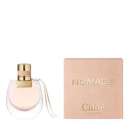 Парфумована вода Chloe Nomade 50 мл - мініатюра 2