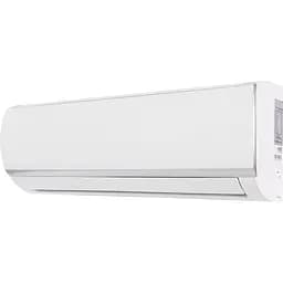 Спліт-система Midea Forest DC AF8-24N1C0-I/AF8-24N1C0E-O [116580] - мініатюра 4