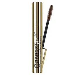 Тушь для ресниц Vivienne Sabo Cabaret Premiere тон 05 коричневый 9 мл (8000017725305)