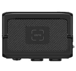 Зарядная станция Bluetti AC60 600W/403Wh UA UCRF