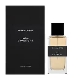 Оригінал Givenchy Oiseau Rare 100 мл парфумована вода
