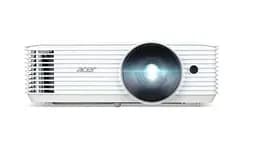 Мультимедійний проектор Acer H5386BDi (MR.JSE11.001)