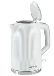 Чайник Gorenje K17DPW - мініатюра 3