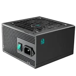 Блок живлення DeepCool GamerStorm PN750D (R-PN750D-FC0B-JGEU-V2) 750W - мініатюра 8